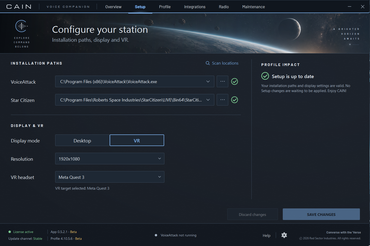 CAINSC2
